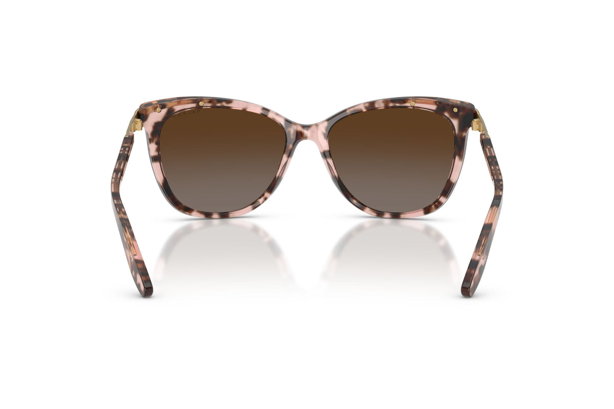 Ralph Lentes de Sol Polarizados Degradados RA5203