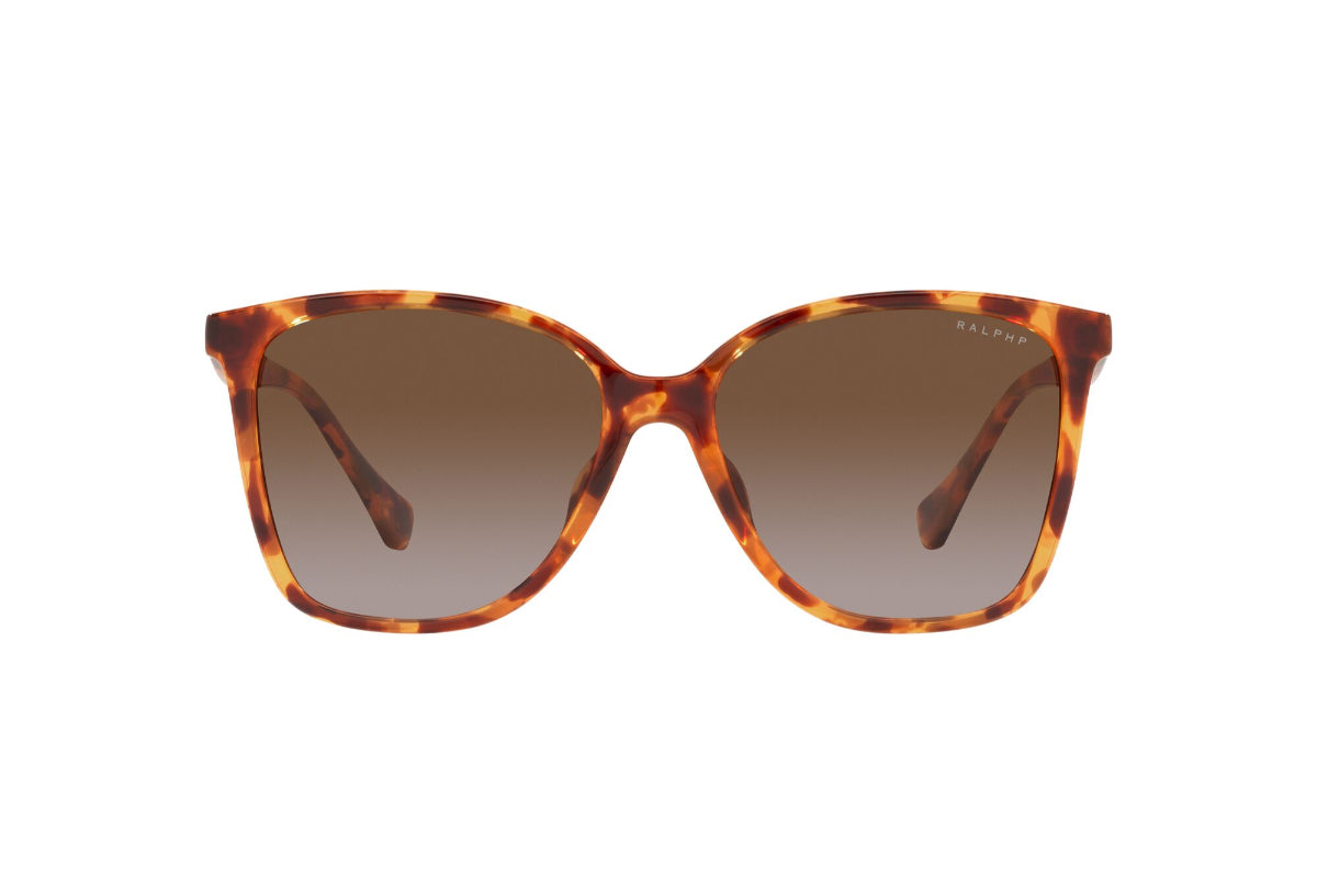 Ralph Lentes de Sol