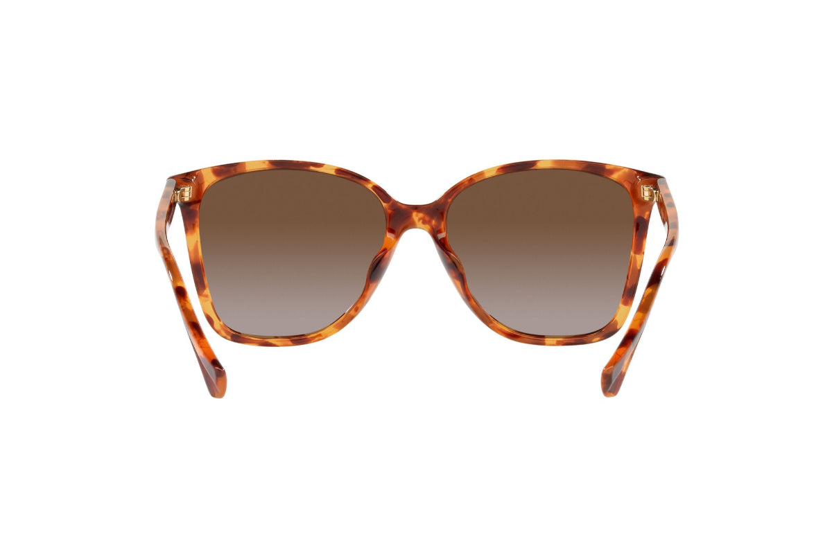 Ralph Lentes de Sol