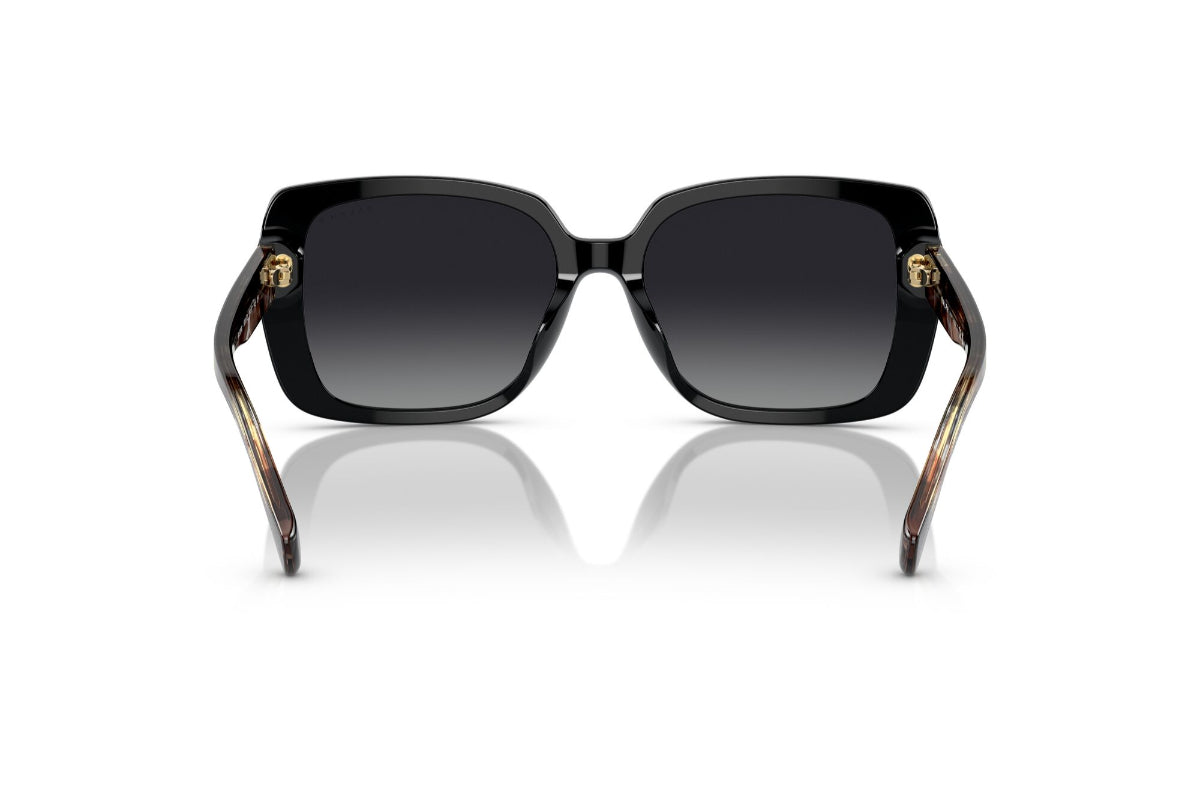 Ralph Lentes de Sol Polarizados Degradados RA5298U