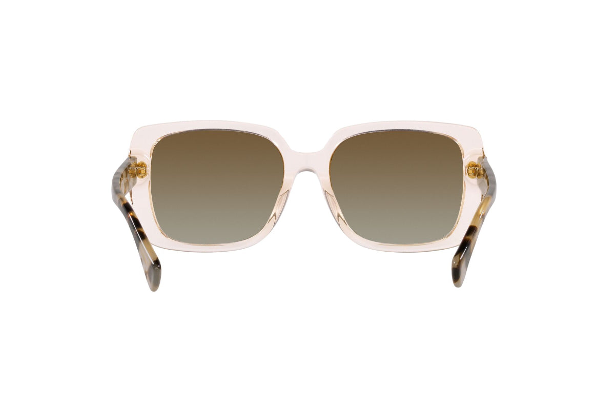 Ralph Lentes de Sol Polarizados Degradados RA5298U