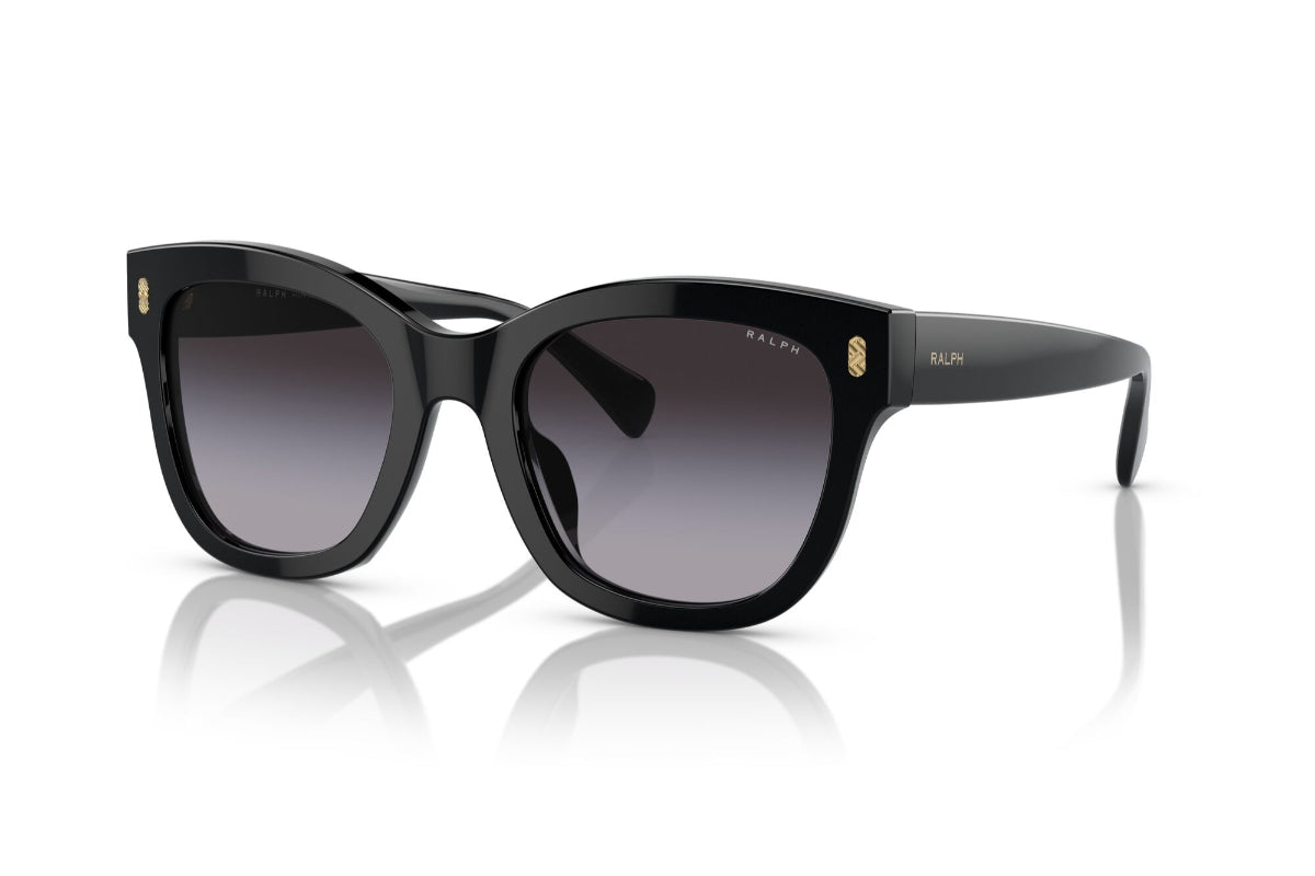 Ralph Lentes de Sol Degradados RA5301U