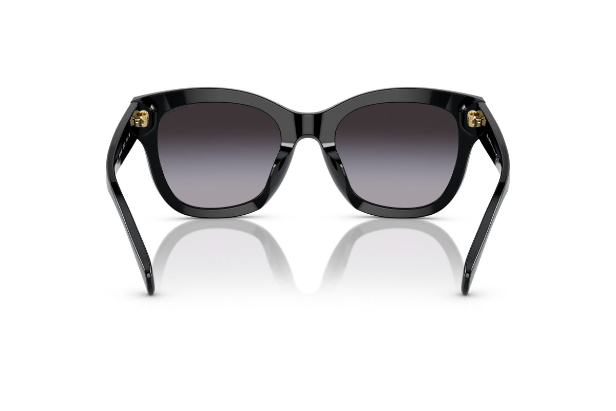 Ralph Lentes de Sol Degradados RA5301U