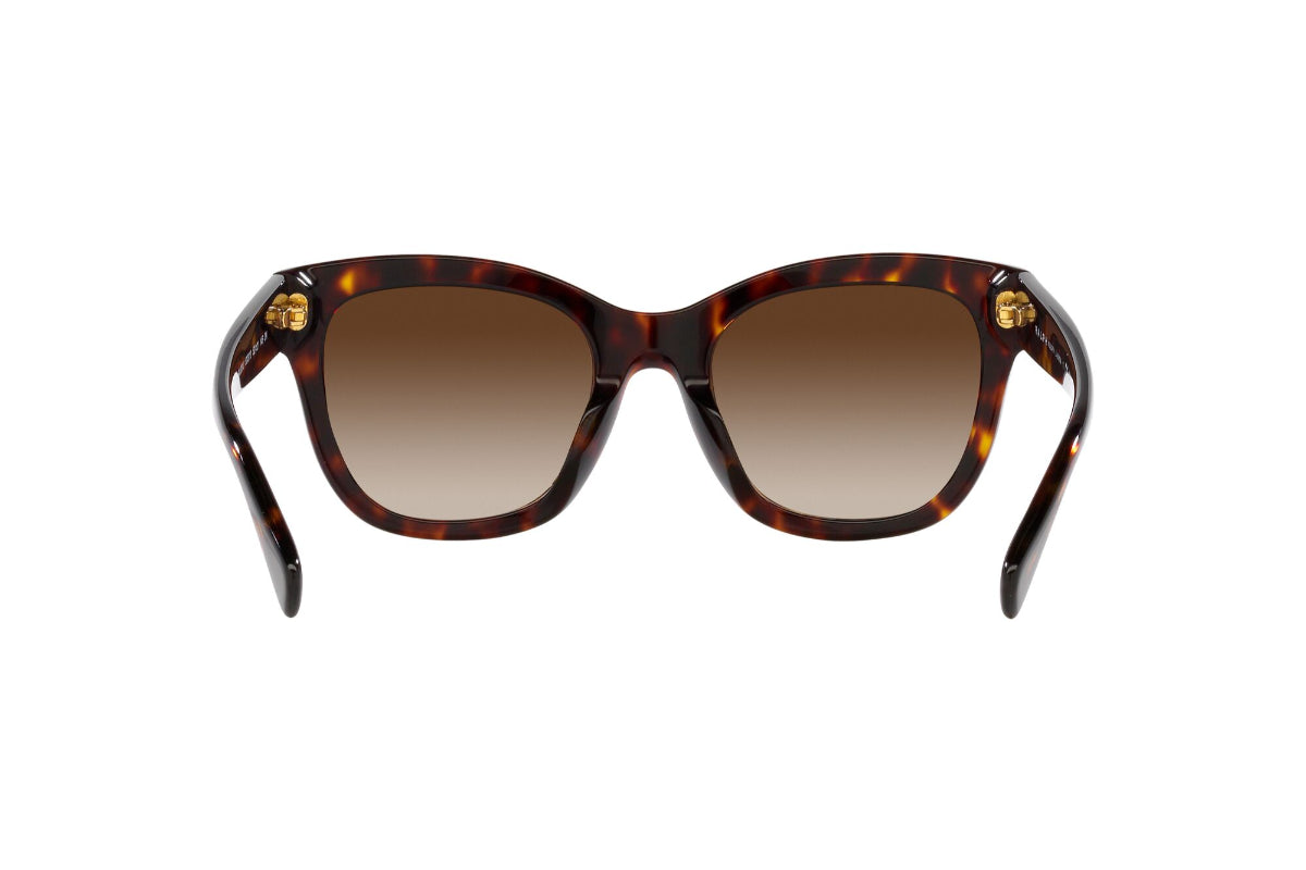 Ralph Lentes de Sol Degradados RA5301U