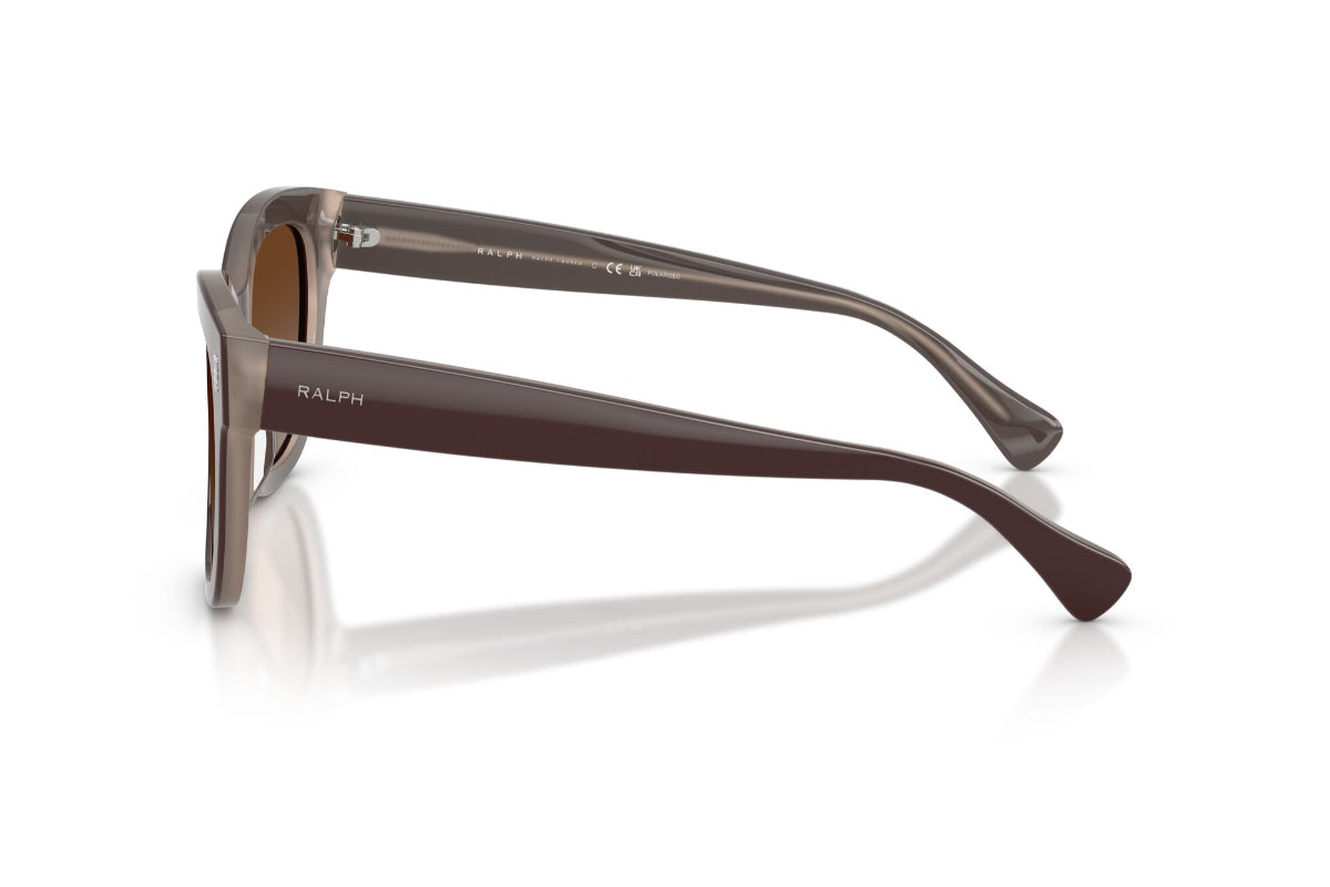 Ralph Lentes de Sol Polarizados RA5301U