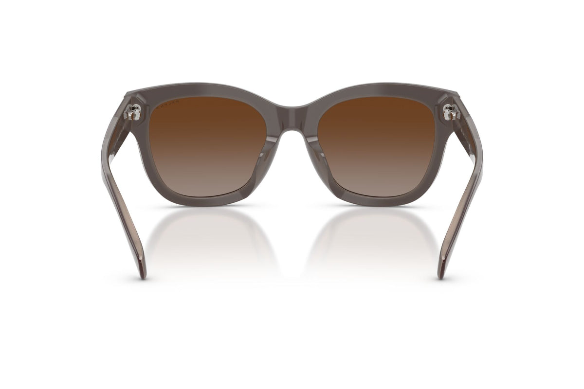Ralph Lentes de Sol Polarizados RA5301U