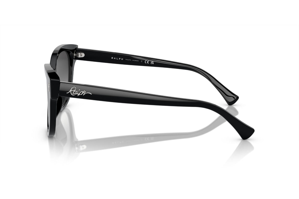 Ralph Lentes de Sol Degradados RA5305U