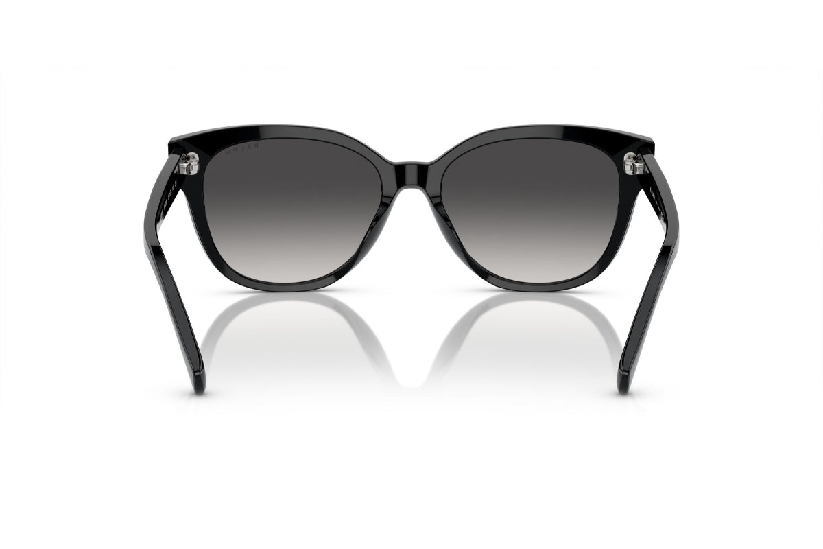 Ralph Lentes de Sol Degradados RA5305U