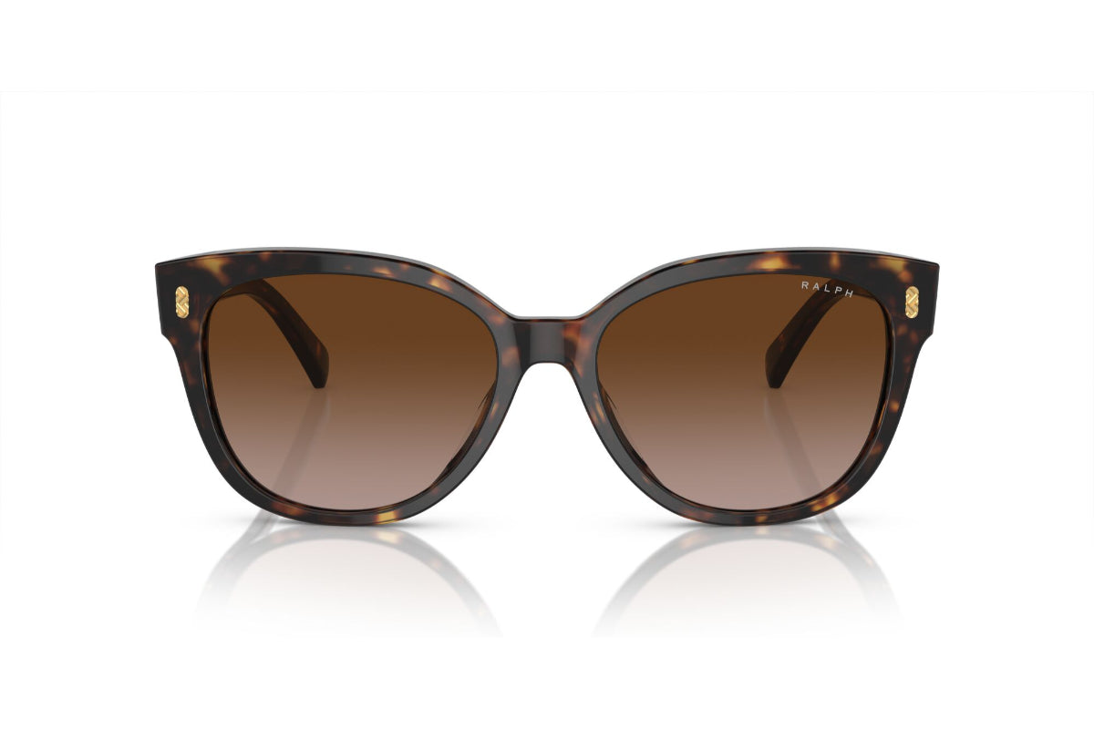 Ralph Lentes de Sol Degradados RA5305U