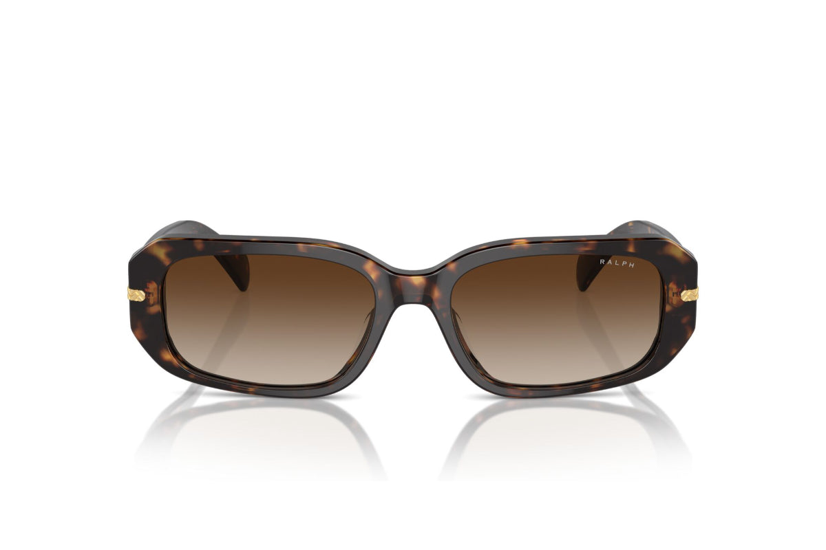 Ralph Lentes de Sol