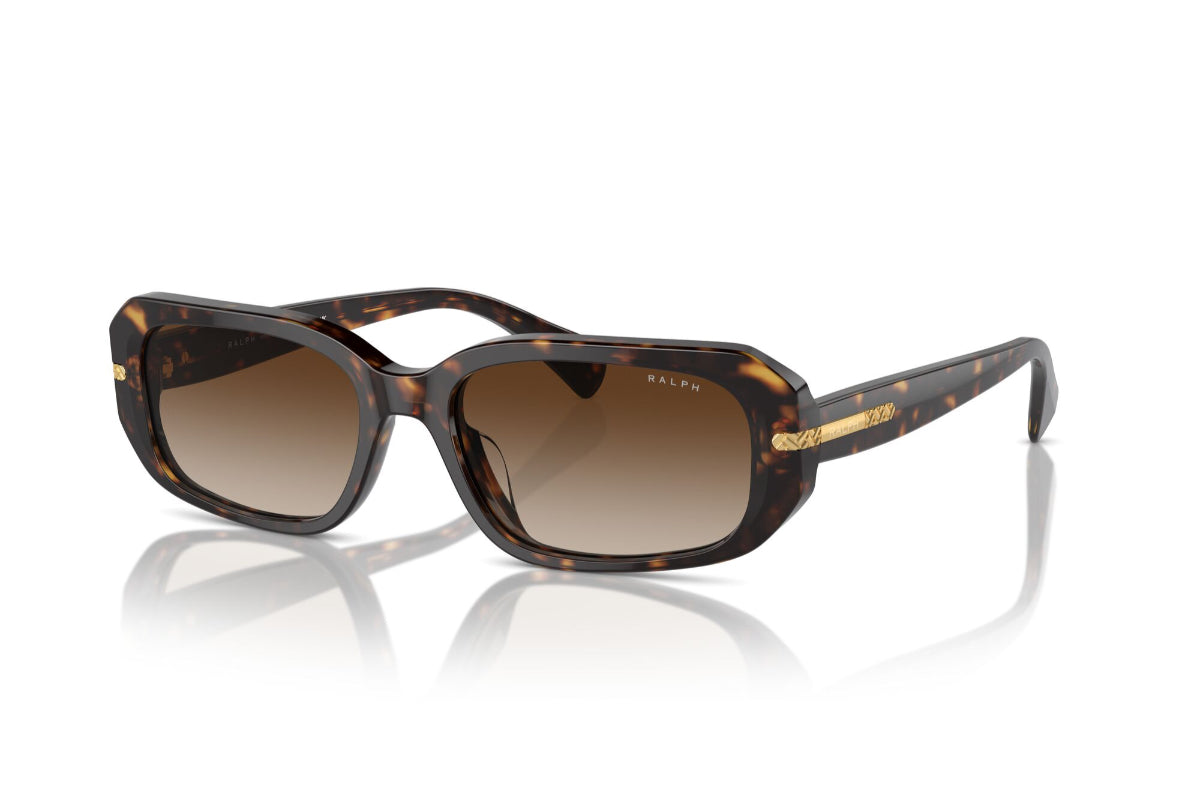 Ralph Lentes de Sol