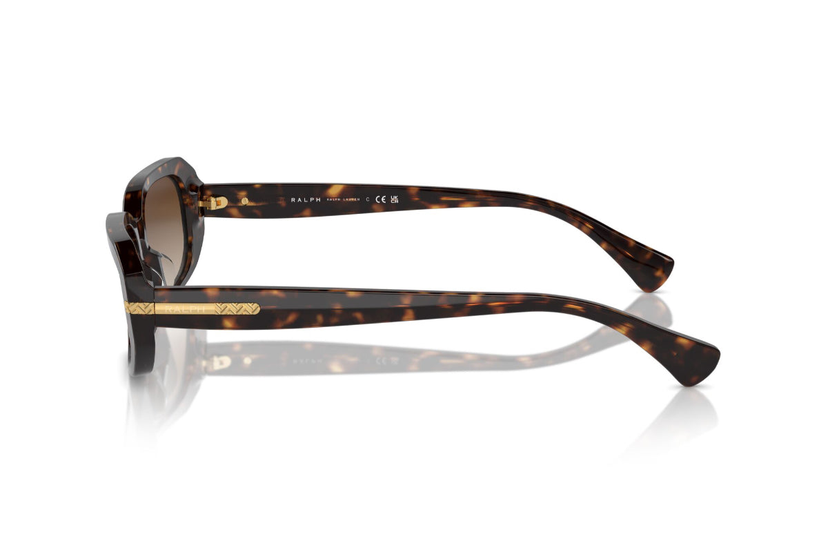 Ralph Lentes de Sol
