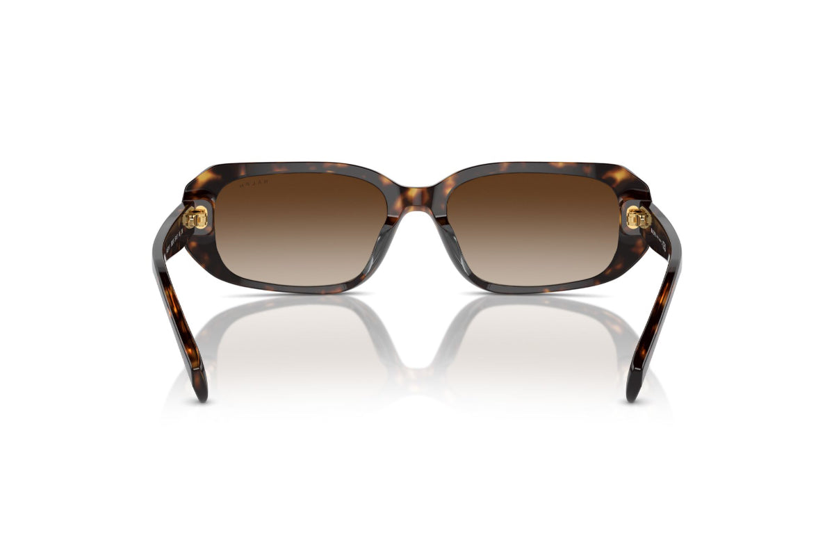 Ralph Lentes de Sol