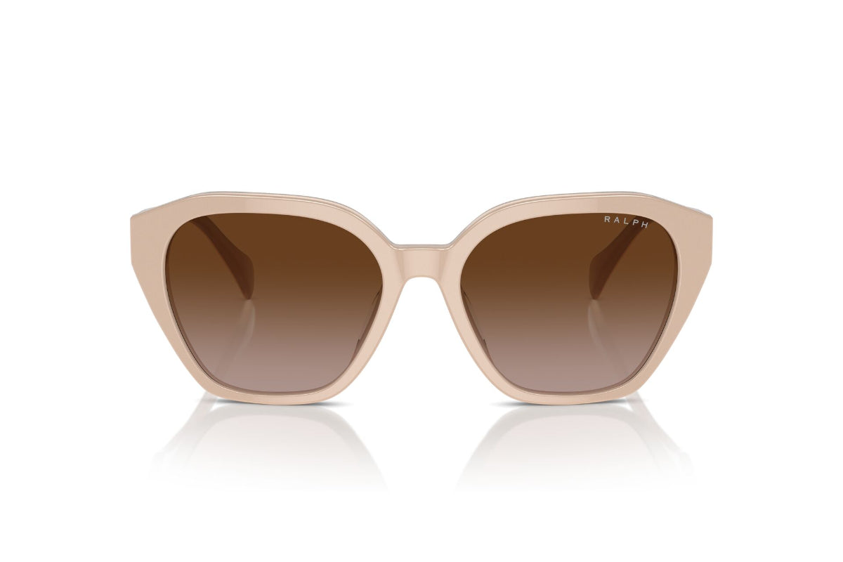 Ralph Lentes de Sol