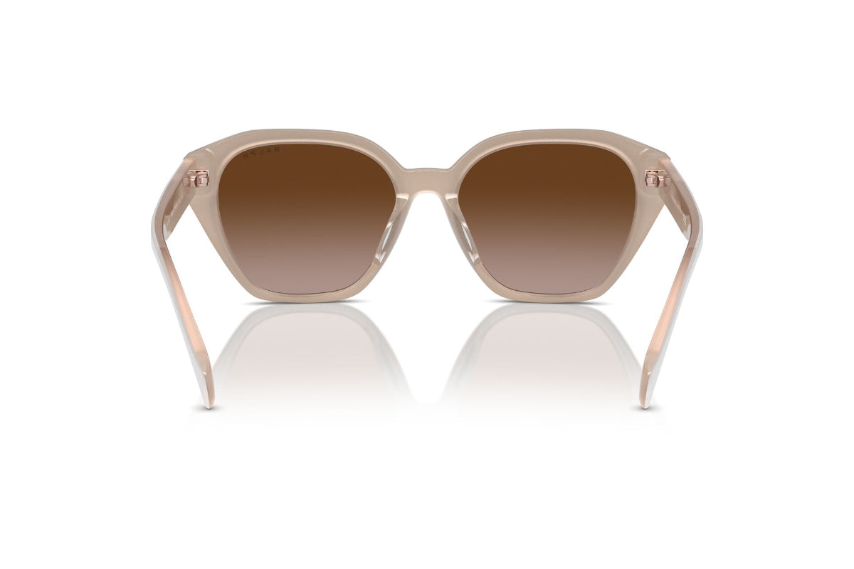 Ralph Lentes de Sol