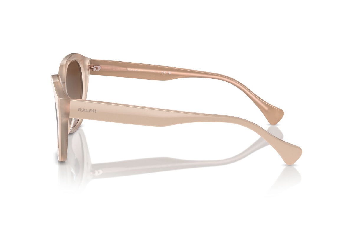 Ralph Lentes de Sol