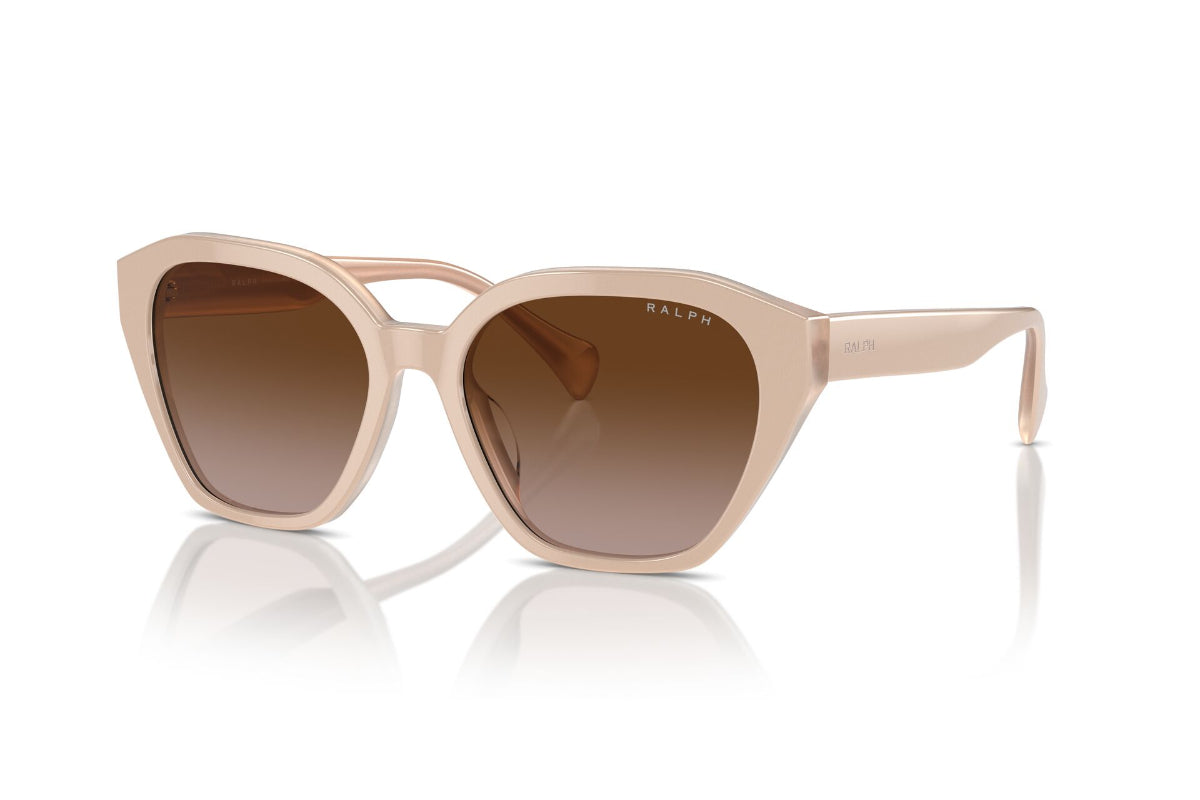 Ralph Lentes de Sol