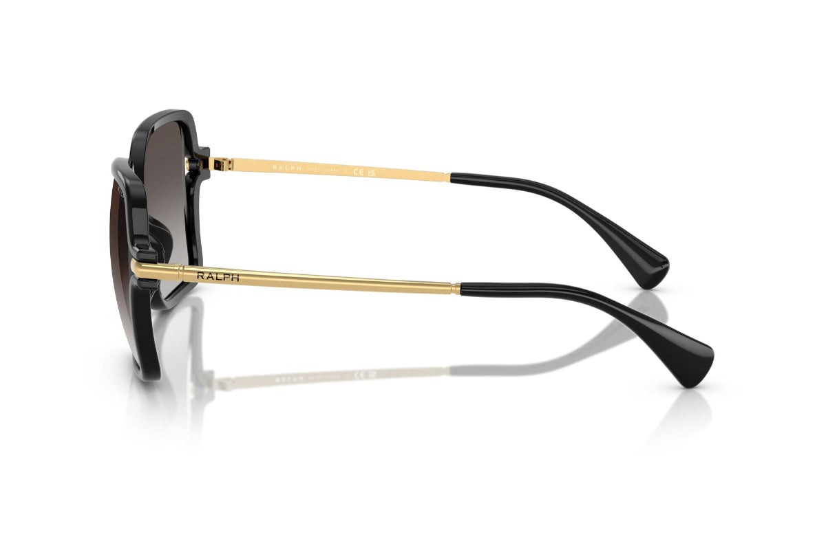 Ralph Lentes de Sol Degradados RA5319U