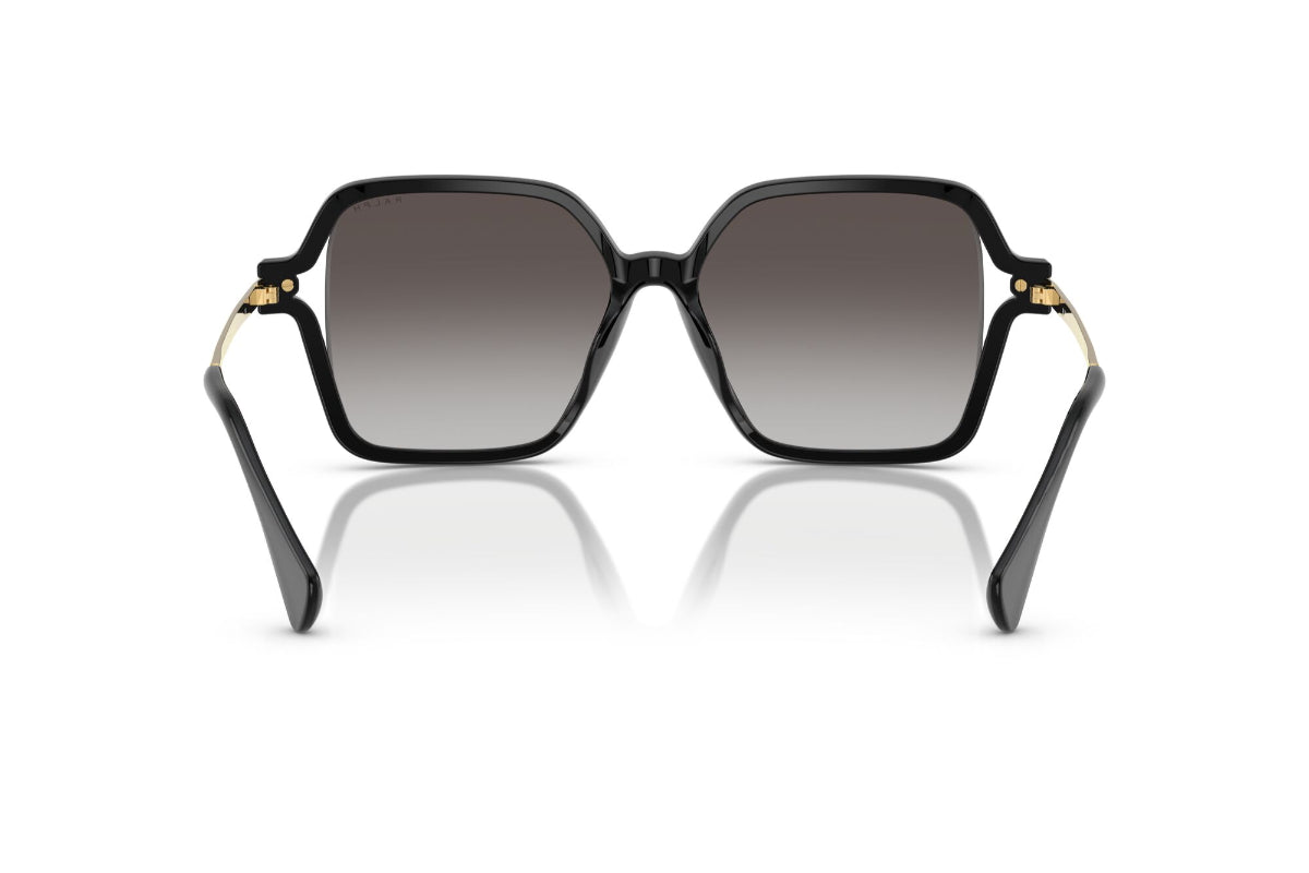 Ralph Lentes de Sol Degradados RA5319U