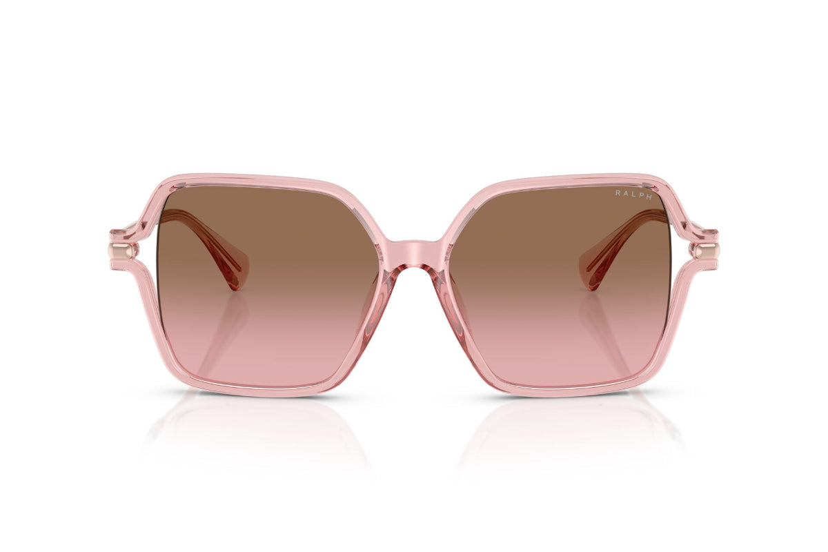 Ralph Lentes de Sol