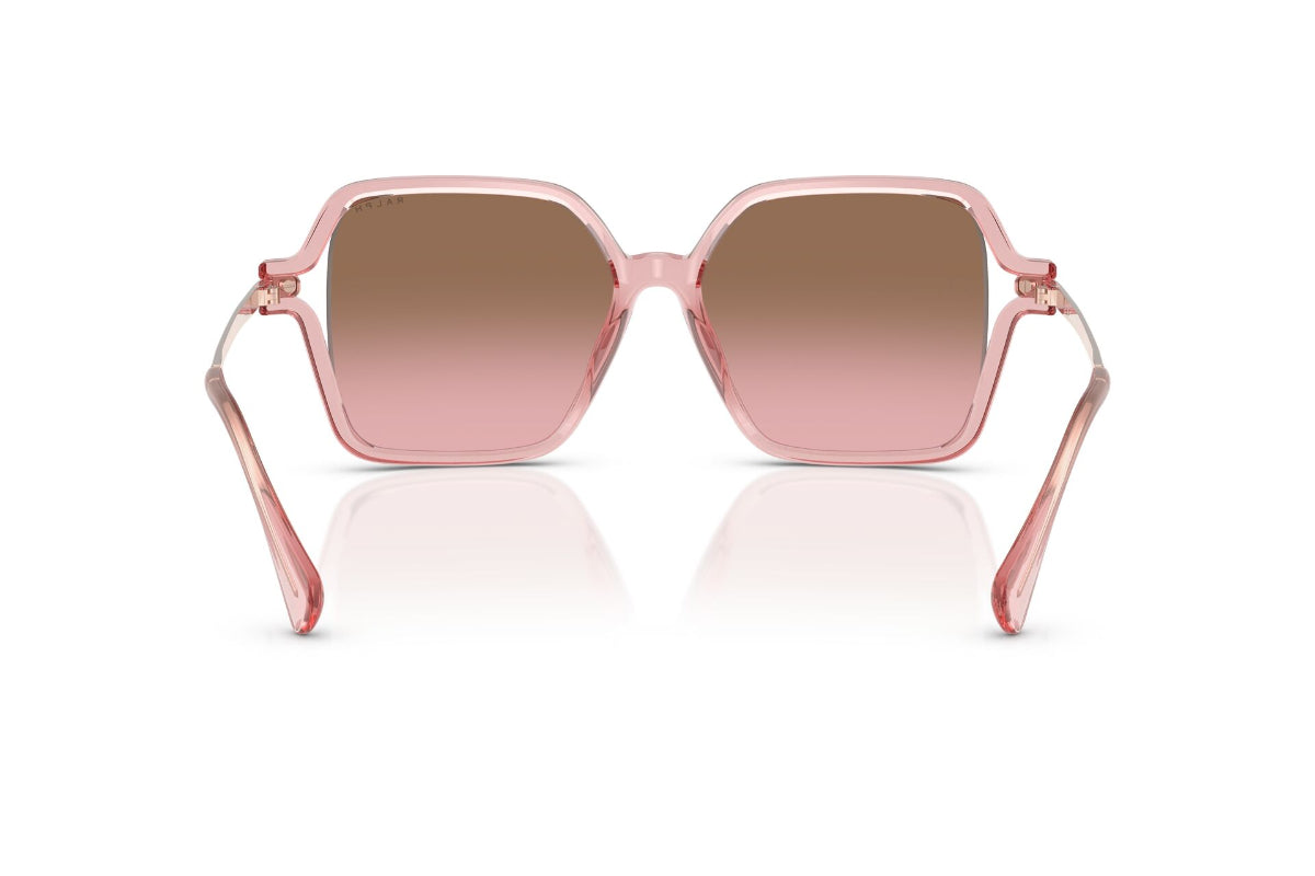 Ralph Lentes de Sol