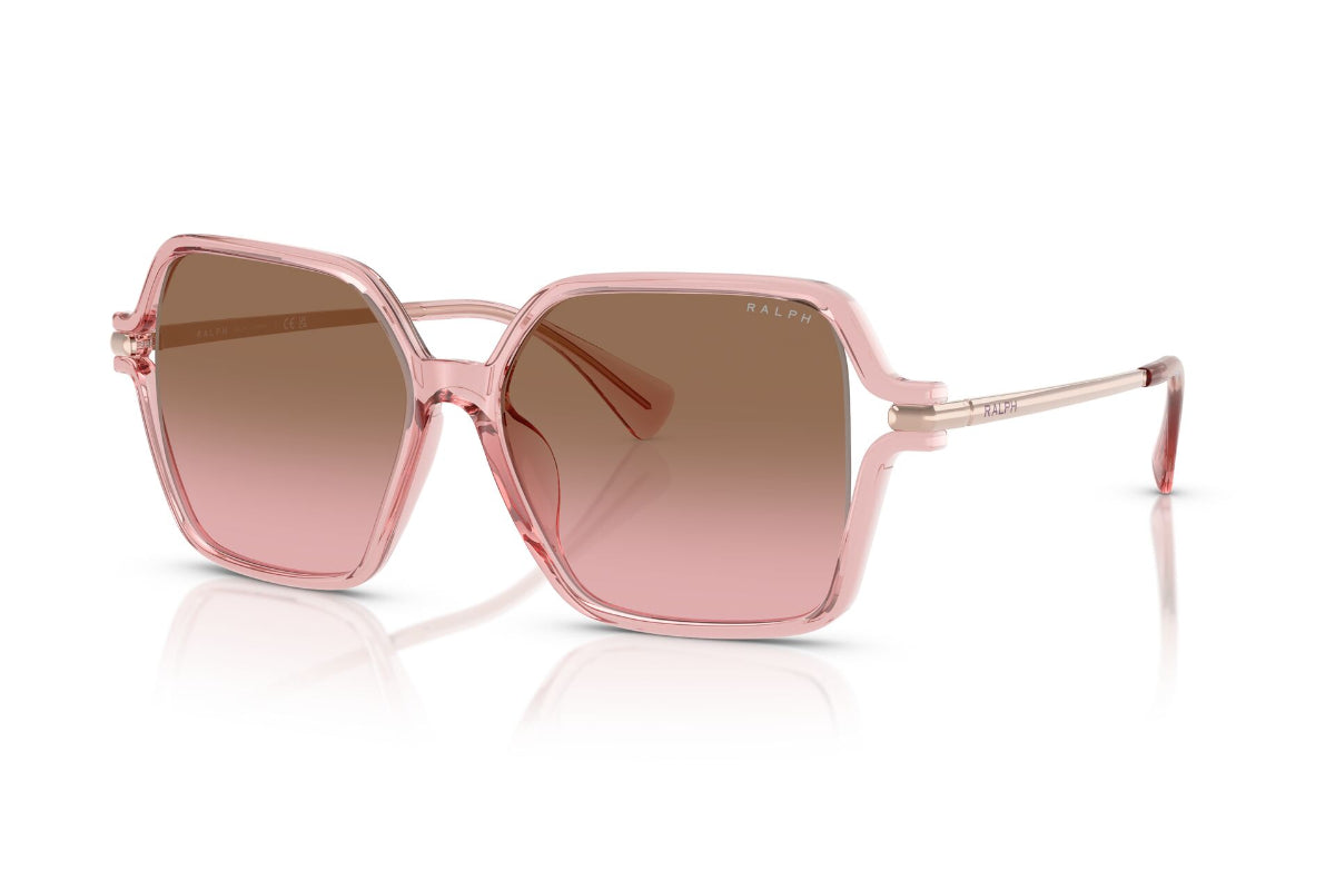 Ralph Lentes de Sol