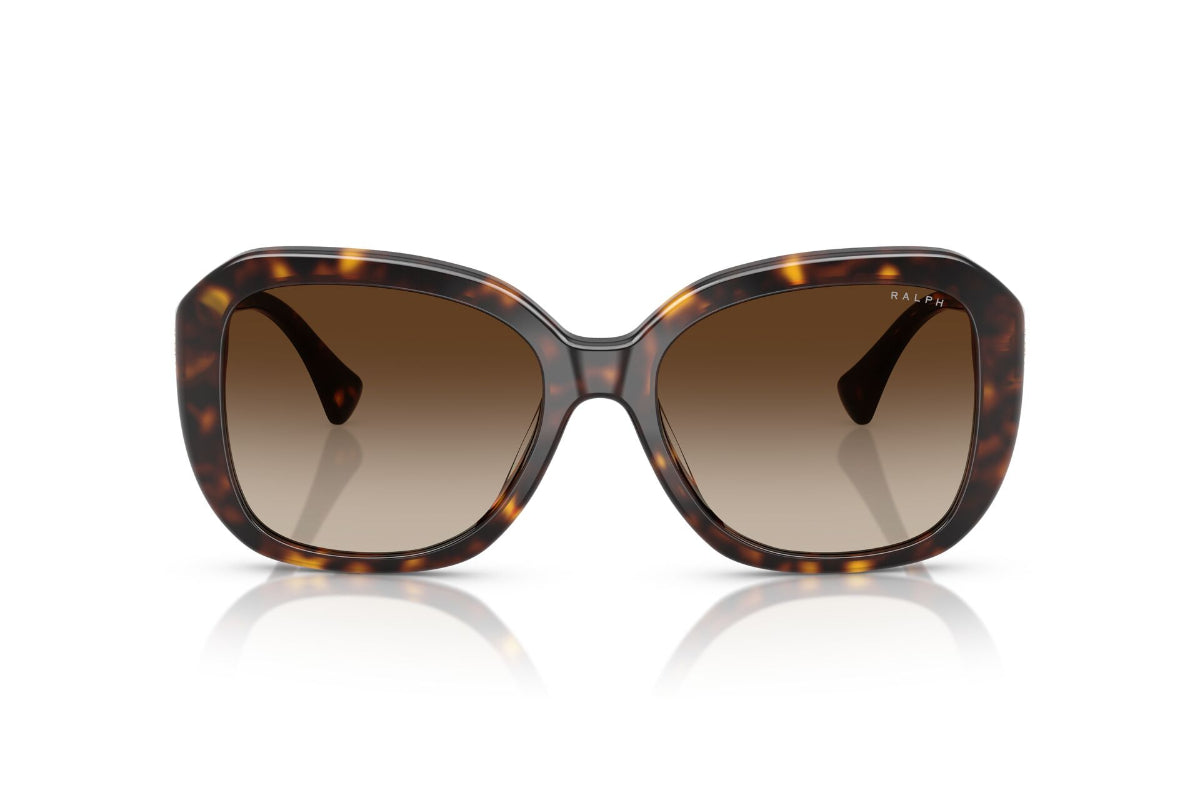 Ralph Lentes de Sol