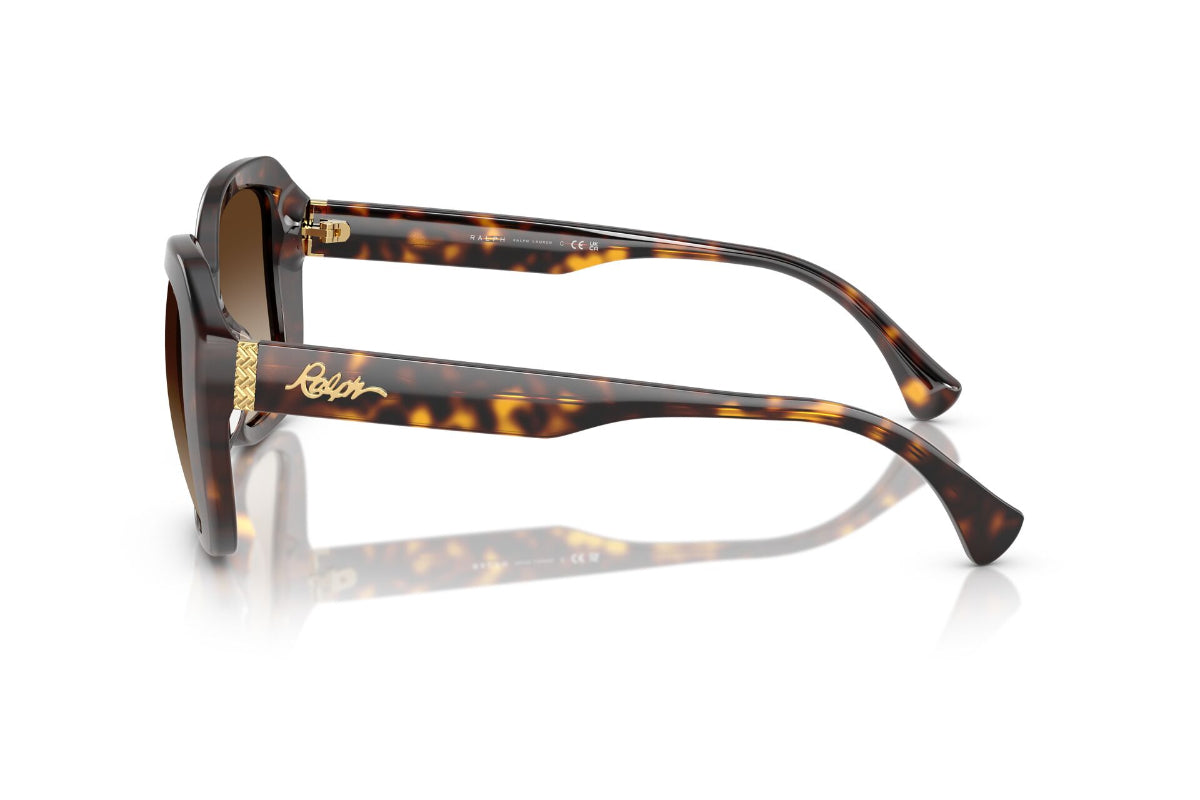 Ralph Lentes de Sol