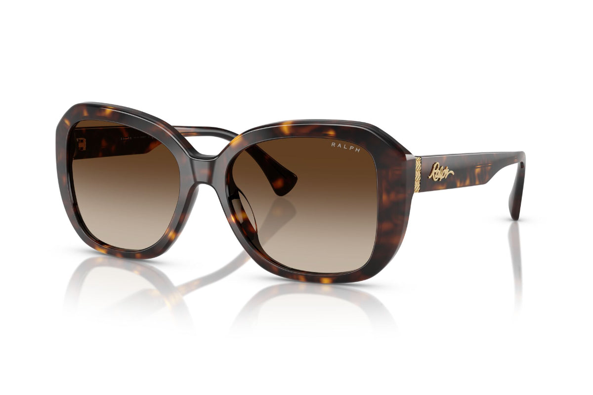 Ralph Lentes de Sol