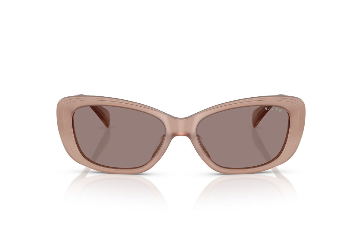 Ralph Lentes de Sol