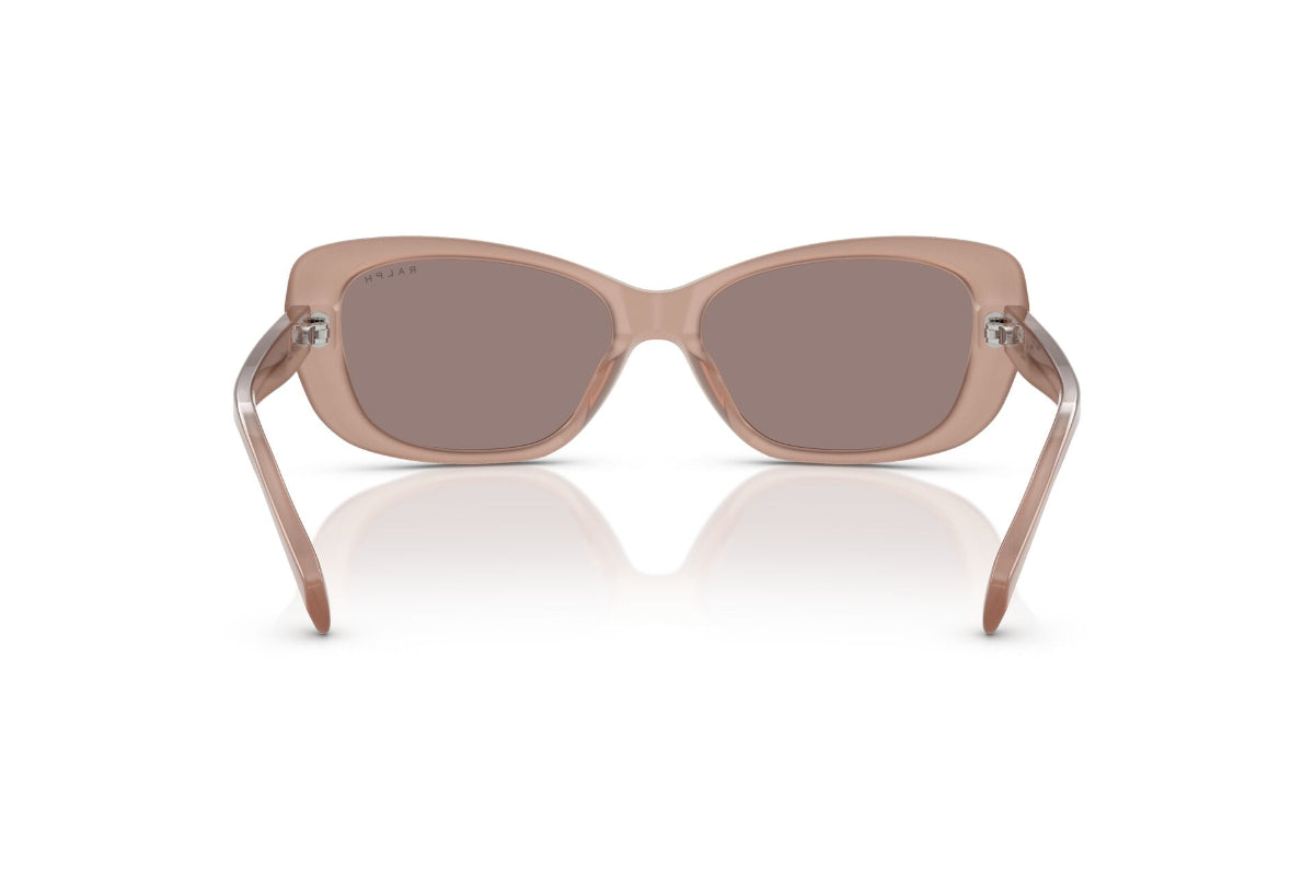 Ralph Lentes de Sol