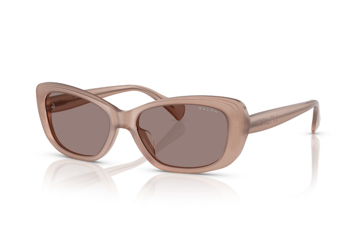 Ralph Lentes de Sol