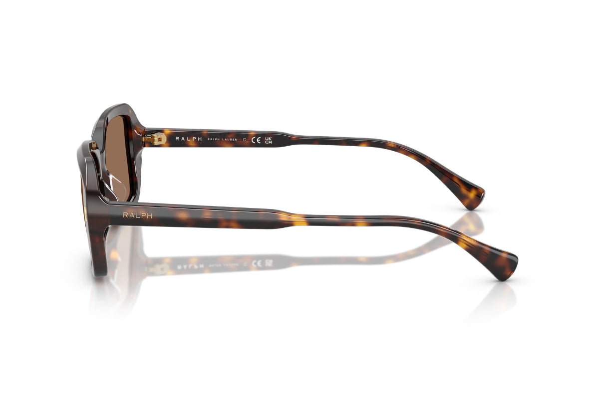 Ralph Lentes de Sol