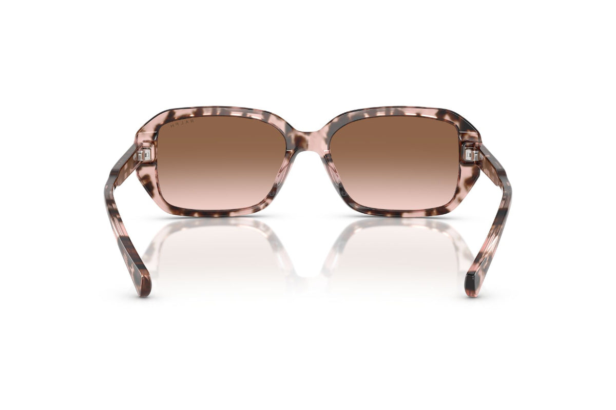 Ralph Lentes de Sol