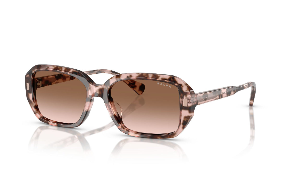 Ralph Lentes de Sol