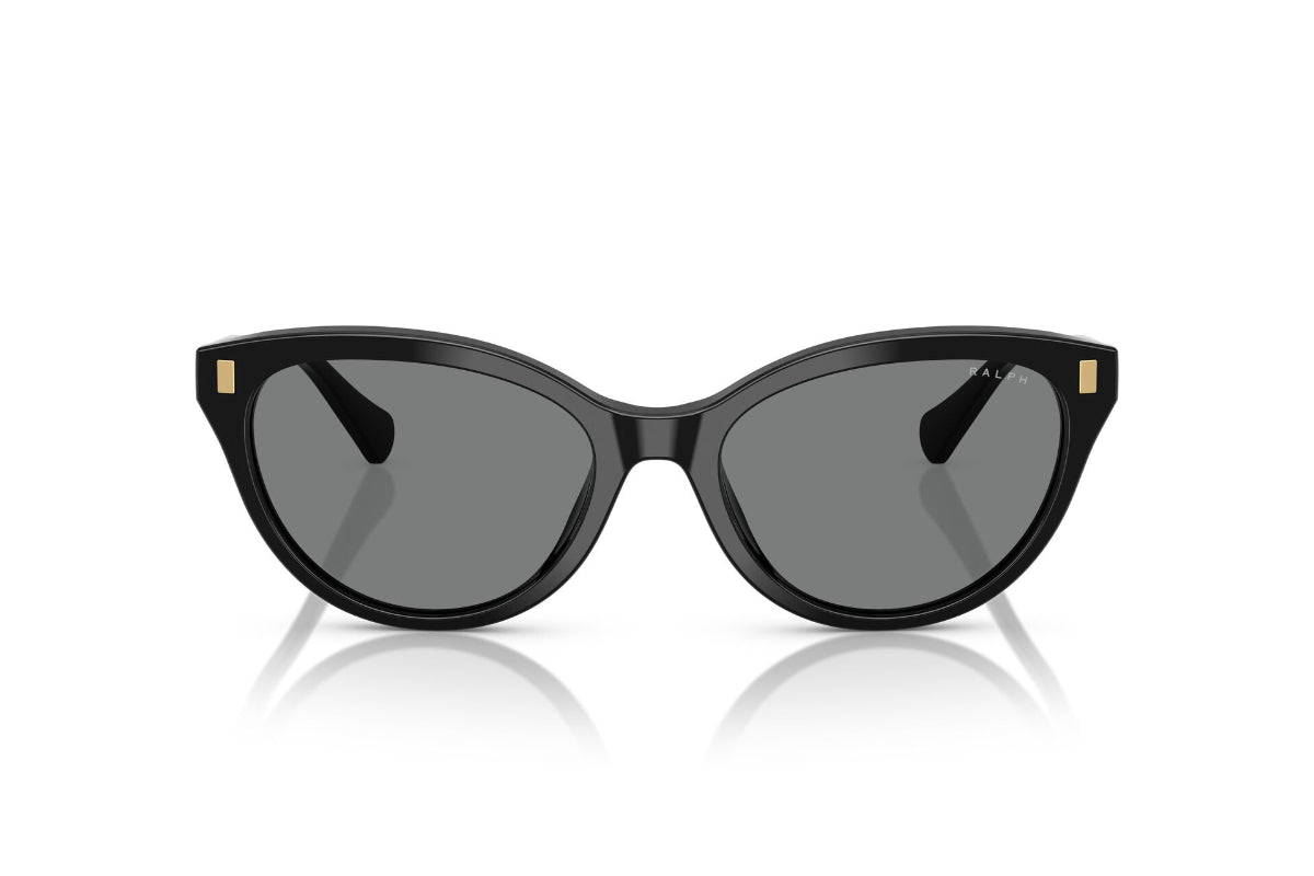 Ralph Lentes de Sol