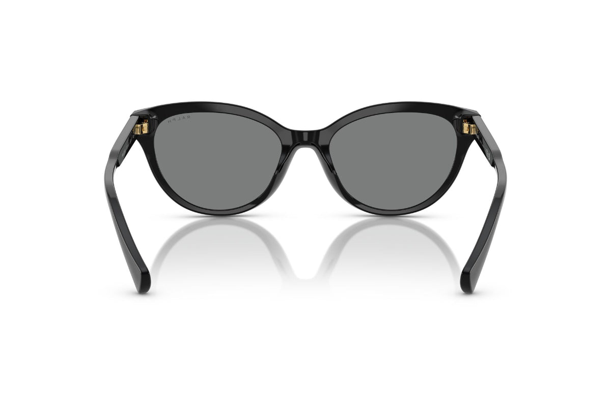 Ralph Lentes de Sol