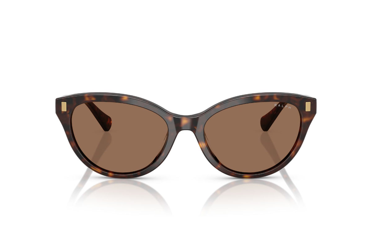 Ralph Lentes de Sol