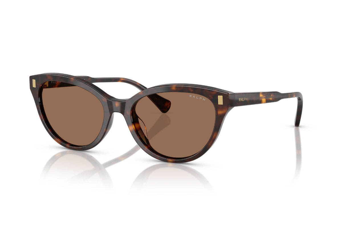 Ralph Lentes de Sol