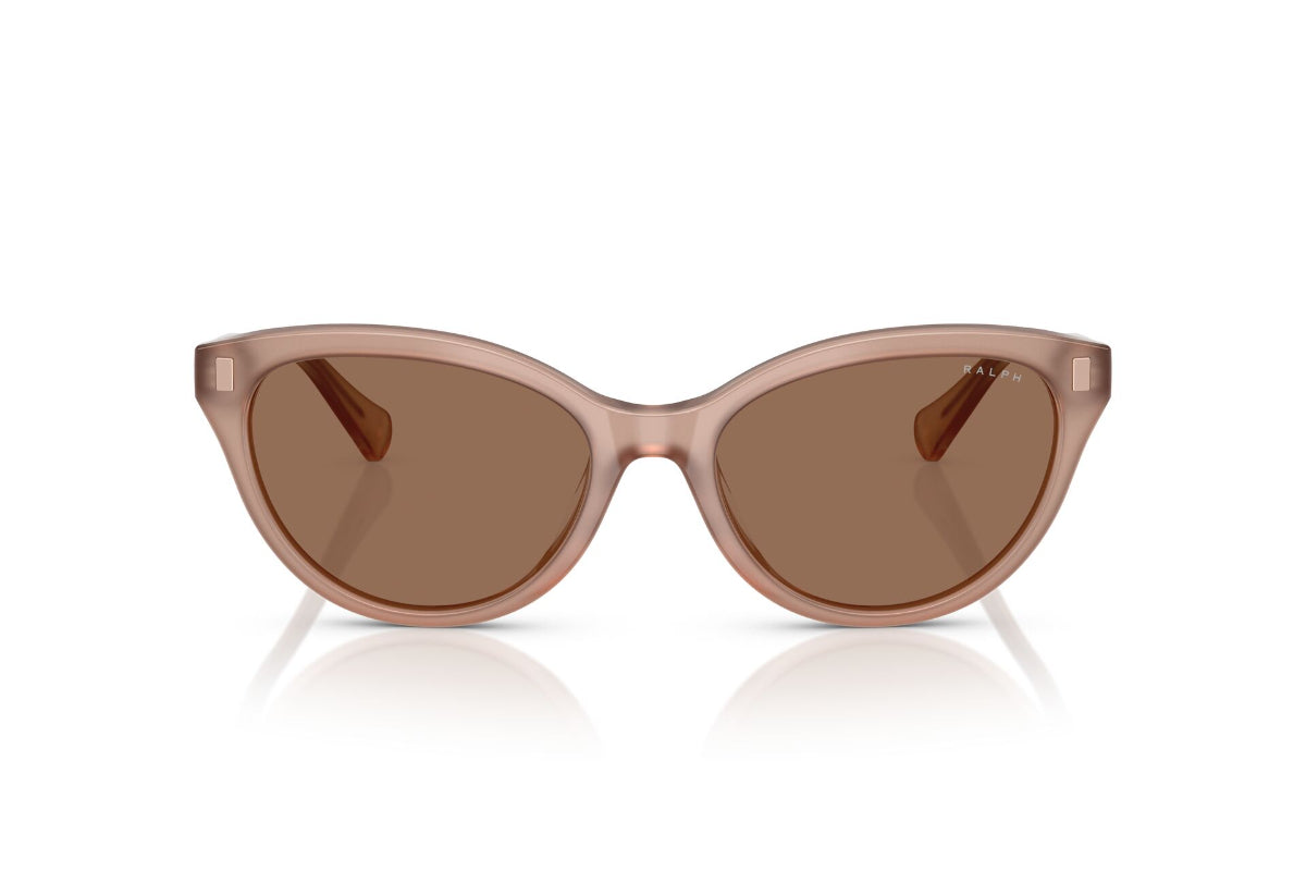 Ralph Lentes de Sol