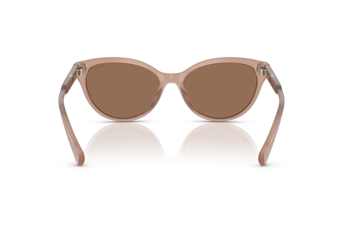 Ralph Lentes de Sol