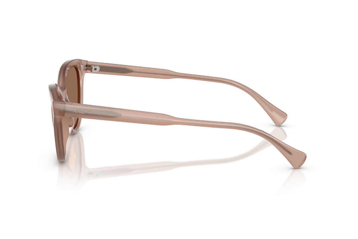 Ralph Lentes de Sol