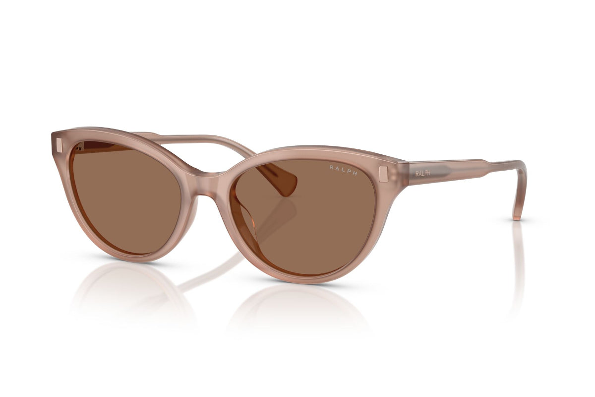 Ralph Lentes de Sol