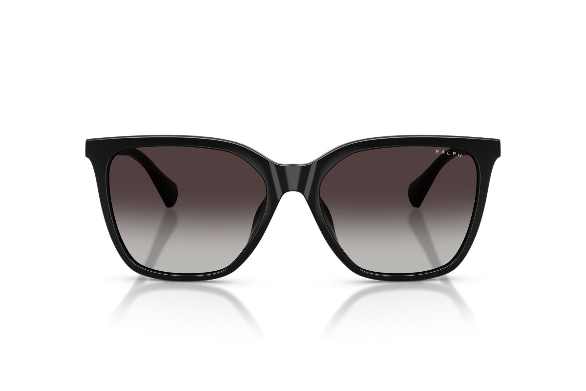 Ralph Lauren Lentes de Sol Degradados -NOVEDAD