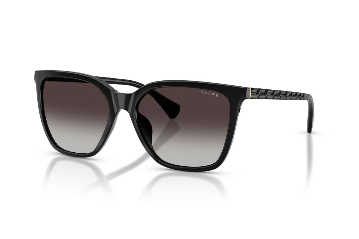 Ralph Lauren Lentes de Sol Degradados -NOVEDAD