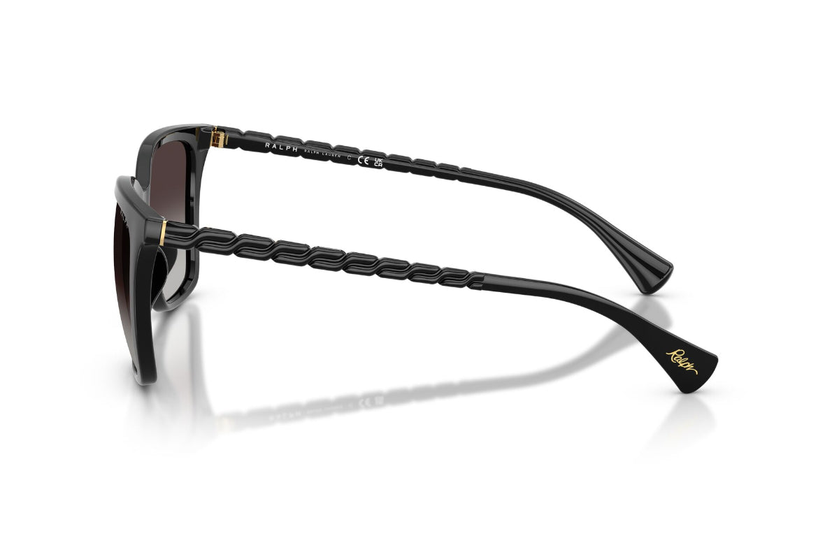 Ralph Lauren Lentes de Sol Degradados -NOVEDAD