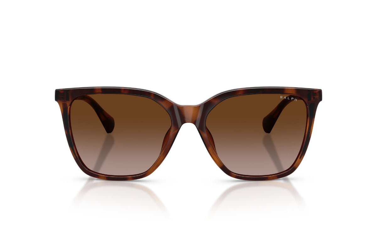 Ralph Lauren Lentes de Sol Degradados -NOVEDAD