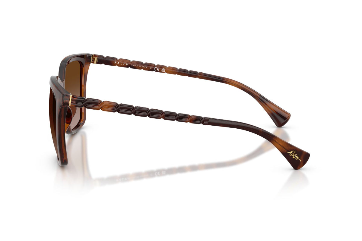 Ralph Lauren Lentes de Sol Degradados -NOVEDAD