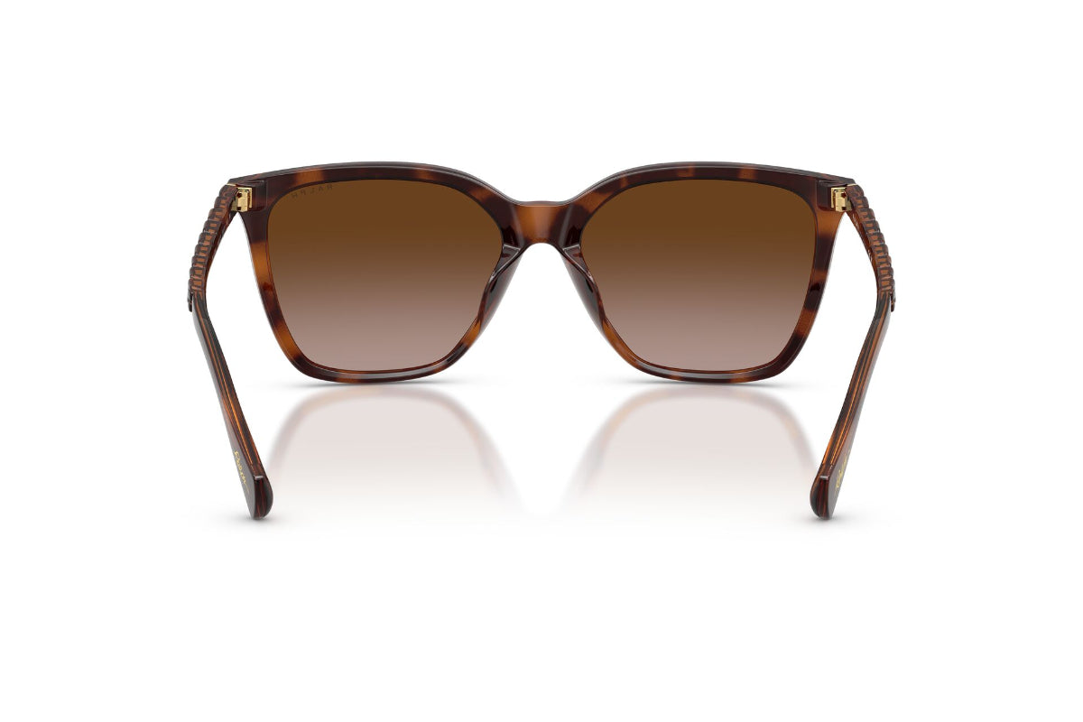 Ralph Lauren Lentes de Sol Degradados -NOVEDAD