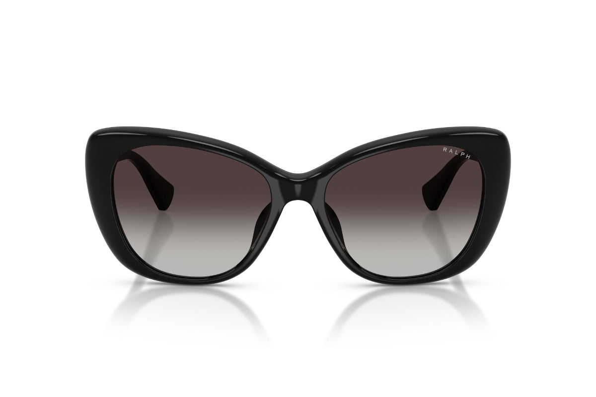 Ralph Lauren Lentes de Sol Degradados -NOVEDAD